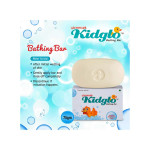 Kidglo Bar