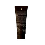 Kozilite Non Oily Skin Lightening Lotion - 100gm