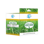 Krishniel Foot Soak - Lemon Grass