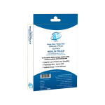 Krishniel Gel Filled Insulin Pouch