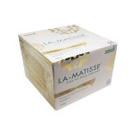 La Matisse  Conditioner  Bottle Of 100 G