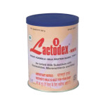 Lactodex 1 Nmw Infant Formula Powder Bottle Of 400 G