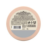 Lakme Peach Milk Ultra Light Gel -150 G