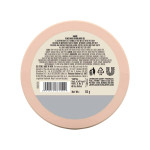 Lakme Peach Milk Ultra Light Gel-65 G