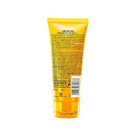 Lakme Sun Expert Spf 50 Gel - 100 G