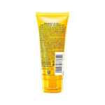 Lakme Sun Expert Tinted Sunscreen 50 Spf - 50 G