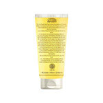 Lever Ayush Anti Pimple Turmeric Face Wash-150 G