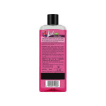 Liril Berry Blast Body Wash - 250 Ml