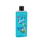 Liril Cooling Mint Body Wash - 250 Ml