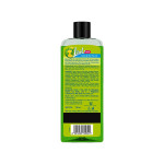 Liril Lemon And Tea Tree Oil Body Wash - 250 Ml