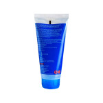 Lite Glo Face Wash Tube Of 100 Ml