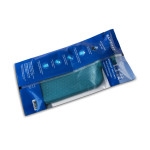Liveasy Ortho Care Hot Water Bag - Blue