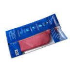 Liveasy Ortho Care Hot Water Bag - Red