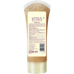 Lotus Herbals Berryscrub Face Wash 120 Gm