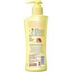 Lotus Herbals Cocoacaress Hand &amp; Body Lotion 250 Ml