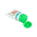 Mamaearth Baby Sunscreen Tube Of 50 Gm
