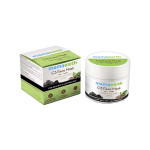 Mamaearth Charcoal, Coffee And Clay Face Mask - 100 Gm