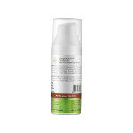 Mamaearth Under Eye Cream - 50ml