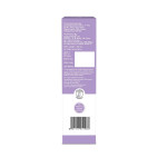 Mamaxpert Breast Firming Gel - 60 Ml
