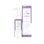 Mamaxpert Intimate Wash - 100 Ml