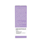 Mamaxpert Soothing Nipple Cream- 20 Gm