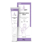 Mamaxpert Soothing Nipple Cream- 20 Gm