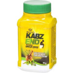 Mankind&#x27;s Kabz End Granules - 50 Gm