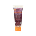 Mdelic Face Wash 70gm