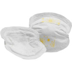 Medela Disposable Nursing Pads - Pack Of 30