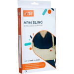Medlife Arm Sling Shoulder Support Size Medium 1