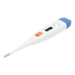 Medlife Digital Thermometer Device 1
