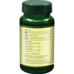 Medlife Essentials Arjuna Tablet 30┬á