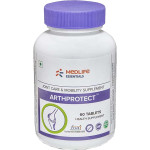 Medlife Essentials Arthprotect Tablet 60┬á