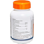 Medlife Essentials Calcium Tablet 60