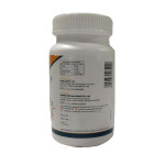 Medlife Essentials Coenzyme Q10 Tablet 30