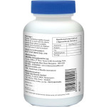 Medlife Essentials Diabetasafe Plus Tablet 60┬á
