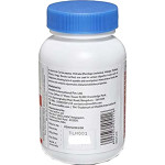 Medlife Essentials Digesense-d Tablet 30┬á