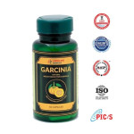 Medlife Essentials Garcinia Capsule 60