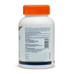 Medlife Essentials Hair Skin &amp; Nail - 60 Tablets