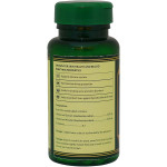 Medlife Essentials Neem Tablet 30
