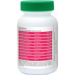 Medlife Essentials Oxyclinch-d Tablet 60