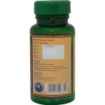 Medlife Essentials Shilajeet Capsule 30