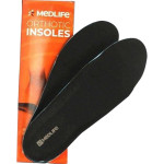 Medlife Pu Insole Size Medium