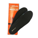 Medlife Pu Insole Size Small 1