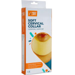 Medlife Soft Cervical Collar Size Xl 1