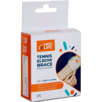 Medlife Tennis Elbow Brace Size Universal 1