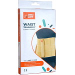 Medlife Waist Trimmer 8 Size Medium 1
