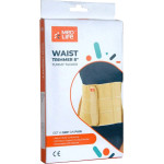 Medlife Waist Trimmer 8 Size Small 1