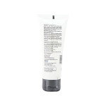 Melawash  Face Wash  Tube Of 100 Ml