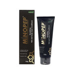 Minopep Conditioner 100gm